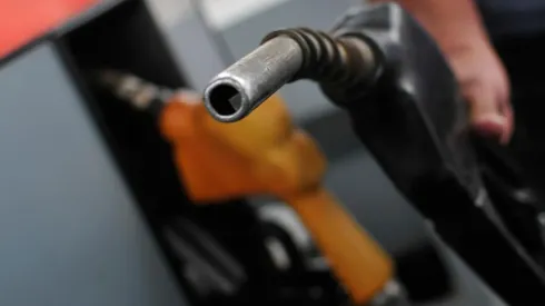 Gobierno busca aumentar los fondos del Mepco