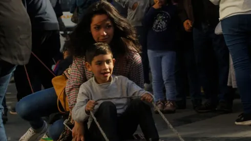 ¿Quiénes reciben el Subsidio Protege y desde cuándo se puede postular?