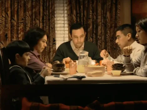 Los 90 | ¿Qué se sabe de la secuela de Los 80 y quiénes regresan?