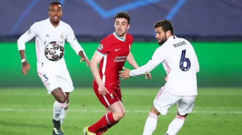 La Champions define a su campeón en un duelo de alto nivel.