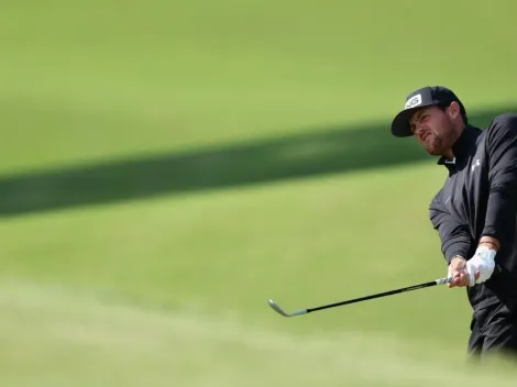 Lo bueno, malo y feo de la casi hazaña de Mito Pereira en el PGA