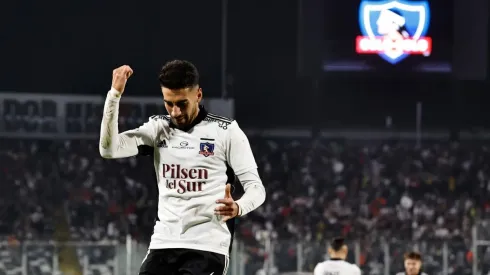 ¿Cuándo juega Colo Colo con Deportes Temuco por la Copa Chile?