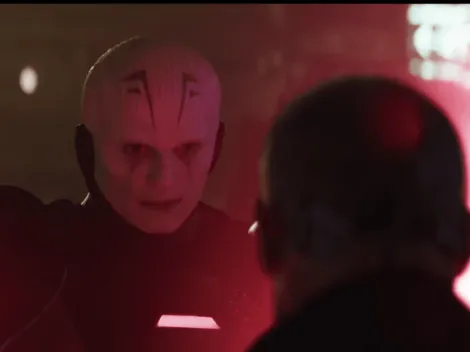 El actor de Rápido y Furioso que aparece en Obi-Wan Kenobi