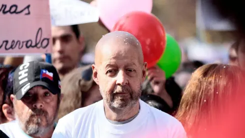 ¿Qué problema ocurrió con la Ley Ricarte Soto?