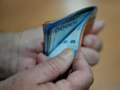 ¿Cuáles son los requisitos del Bono Canasta Básica?