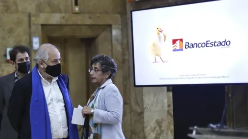 ¿Cómo es el nuevo Crédito Hipotecario del Banco Estado y cómo puedo simularlo?