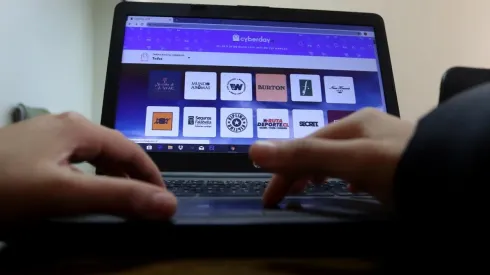 ¿Cuáles son las recomendaciones para evitar estafas en el CyberDay Chile 2022?