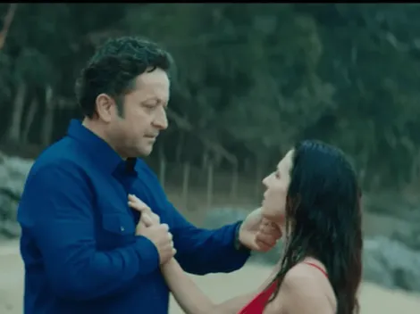 Hasta Encontrarte | ¿Cuál es la trama de la nueva teleserie?