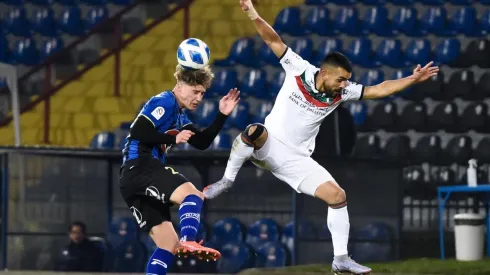 Huachipato termina dentro de los equipos que apuestan por copas internacionales.