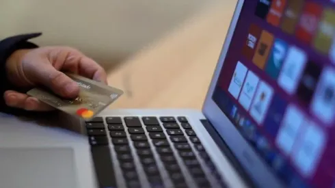 Conoce los mejores consejos para comprar de forma segura en este CyberDay 2022.