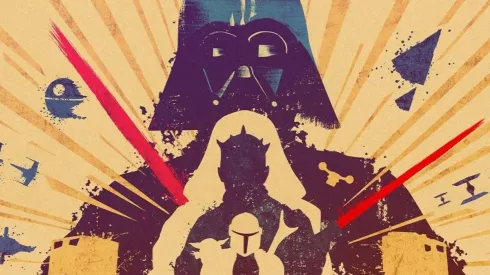 La Star Wars Celebration se concretó a través de cuatro días en California.