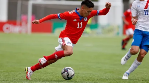 Berizzo trabajará codo a codo con los técnicos de las divisiones inferiores del Equipo de Todos.
