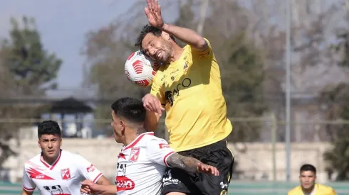 Lautaro recibió un portazo desde la justicia ordinaria