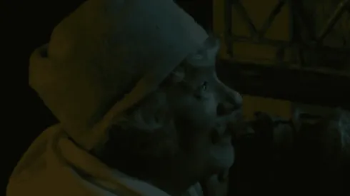 Pinocho