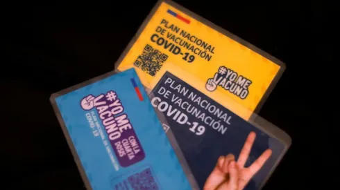 ¿Quiénes pierden su pase de movilidad este miércoles 1 de junio?