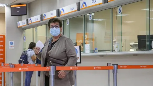 ¿Cuáles son los montos de la PGU y quiénes dejarán de recibirla desde agosto?