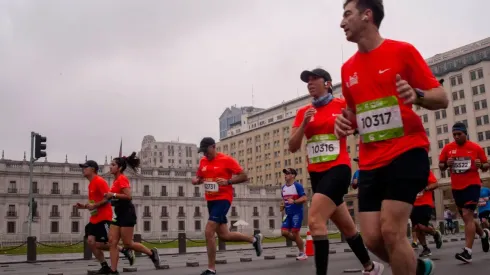 ¿Cambiar la dieta para mejorar el rendimiento en invierno? ¿Qué tanto de cierto y mito hay?