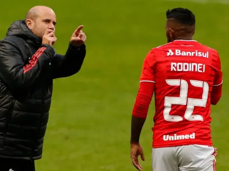 De nuevo no gustó: Miguel Ángel Ramírez es despedido en la MLS