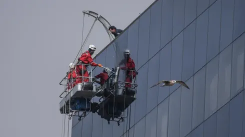 ¿Puedo postular al IFE Laboral nuevamente si ya recibí los tres pagos?