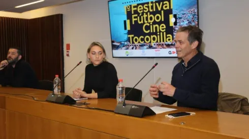 Las postulaciones están abiertas para todos los interesados.