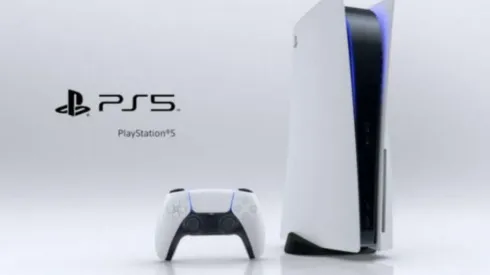 El CyberDay tiene precios rebajados en PlayStation 5.