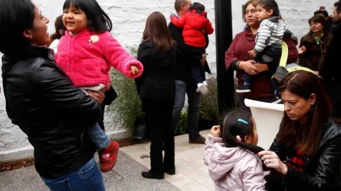 ¿Qué es y quiénes pueden acceder al Subsidio Maternal?