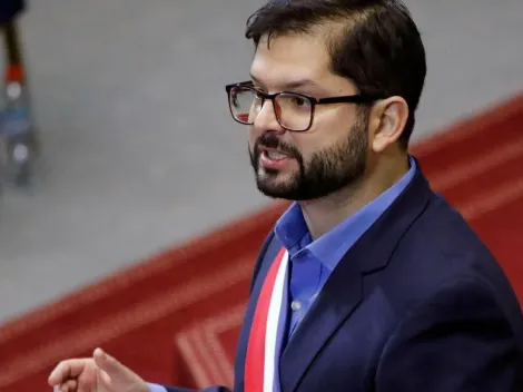 ¿Qué implica la urgencia en la tramitación del proyecto de ley de Eutanasia?