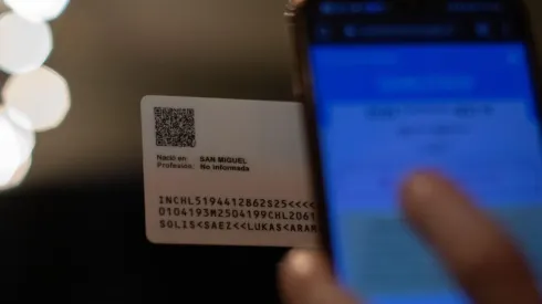 ¿Cuánto se demora en actualizarse el Pase de Movilidad?