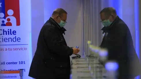 ¿Quiénes recibirán la Pensión Básica Garantizada que anunció Gabriel Boric?