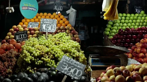 ¿Cuál es la fecha de pago del Bono Canasta Básica?