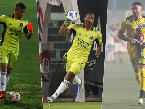 "Viene Omar atrás": la respuesta de Cortés ante opción de Viana