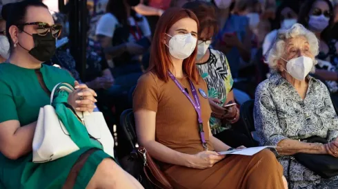 ¿Cuáles son los bonos y beneficios dirigidos a las mujeres?