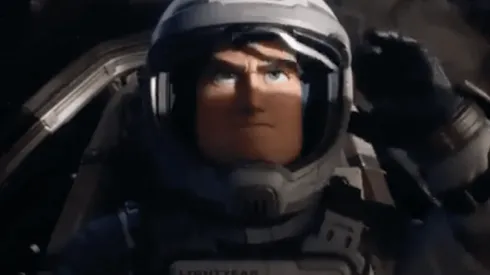 Lightyear