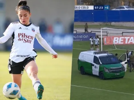 La indignación del futfem: "¿Hasta cuándo estas humillaciones?