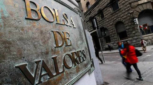 ¿Qué es la capitulación o rendición en los mercados financieros?