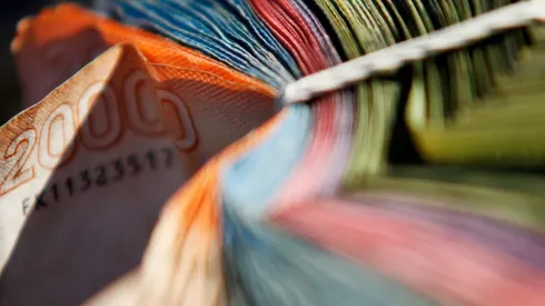 ¿Cuáles son los requisitos para recibir el subsidio Canasta Básica?