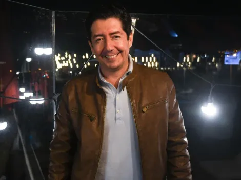 Denuncian al alcalde de Antofagasta por relación con sicarios y trato burlesco a detractores a su gestión