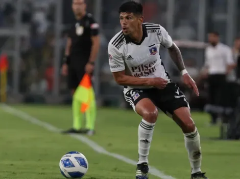 Pavez destacado como el jugador con más recuperaciones en mayo