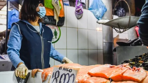 ¿Cómo postular y cuál es el monto del Bono Mujer Trabajadora?