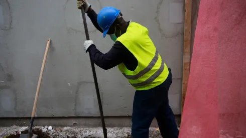 ¿Cuánto aumentó el monto del Bono por Formalización del Trabajo este año?
