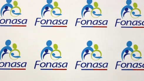 ¿Cómo puedo comprar un bono de Fonasa por internet?