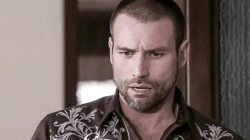 El Señor de los Cielos