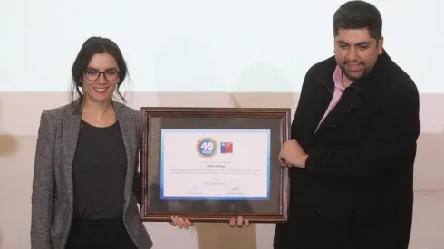 ¿Qué empresas pueden reducir la jornada laboral a 40 horas?