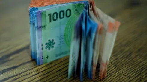 ¿Hay nuevos pagos este año del Aporte Familiar Permanente?