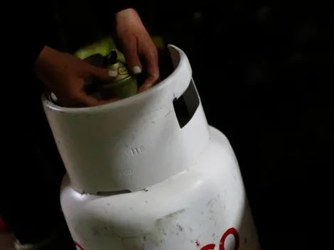 ¿A quiénes beneficiará el plan Gas a Precio Justo?