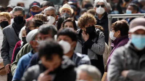 Conoce aquí los requisitos del Bono Invierno 2022