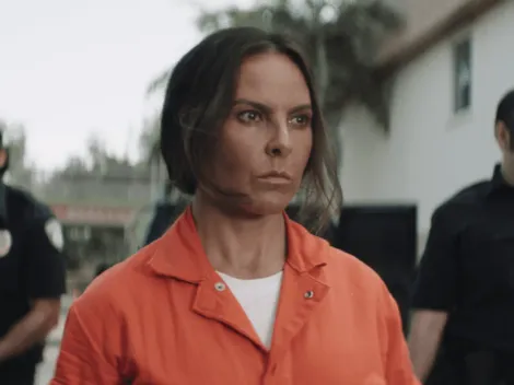 La Reina del Sur 3 | ¿Cómo escapará Teresa de prisión?