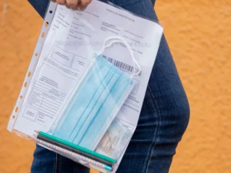 ¿Cuándo se realiza la PDT de Invierno?