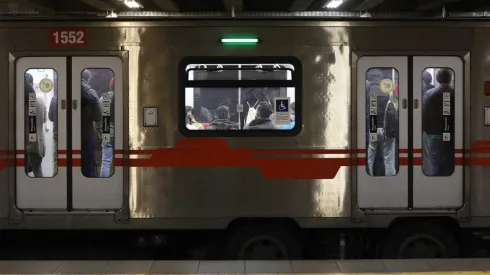 ¿Cuándo se inaugura la nueva Línea 8 del Metro y cuál será su recorrido?