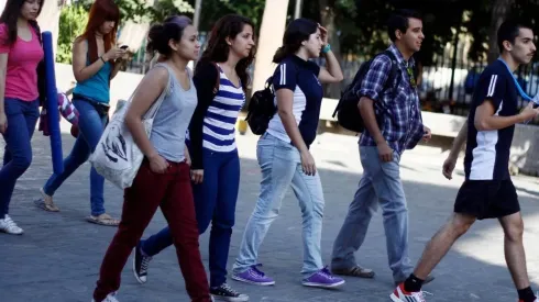 Conoce hasta cuando tienes plazo para postular